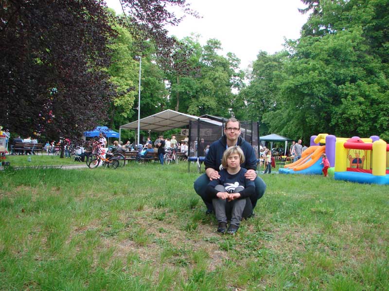 muzyczna majowka (24)